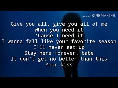 Download Every Kind Of Way Lyrics Mp3 Mp4 Popular Silent Mp3