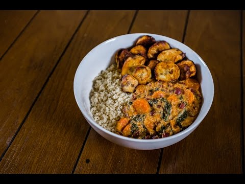 download lagu mp3 mp4 Adzuki Strips, download lagu Adzuki Strips gratis, unduh video klip Adzuki Strips