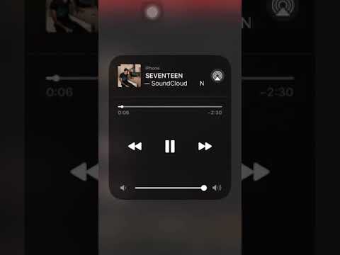 Na1701 ~Seventeen 🔞