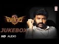 Legend Movie Audio Songs Latest I Legend Jukebox I Legend Full Songs HD | Balakrishana, Jagapathi Legend Movie Audio Songs Latest I Legend Jukebox I Legend Full Songs HD | Balakrishana, Jagapathi