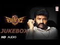 Legend Movie Audio Songs Latest I Legend Jukebox I Legend Full Songs HD | Balakrishana, Jagapathi