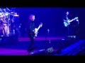 Rush - The Wreckers (Live) 2012 MHT 