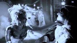 Emilie Autumn ~ I didn&#39;t mean you (poema español)