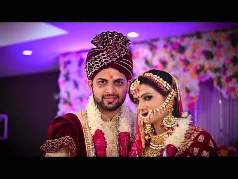 Wedding Photographer portfolio by Rk Films in Lucknow - Photo 3 Wedding Photographer portfolio by Rk Films in Lucknow - Photo 3