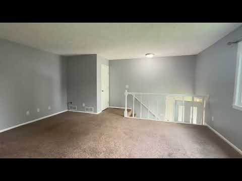 Church 326-332 N Building - Video 2 of 2