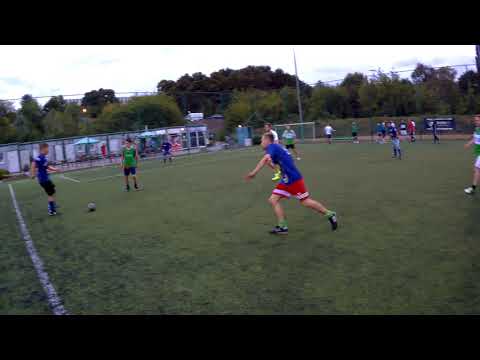 StrefaFutbolu.pl: FcBezAtu - Brak Danych