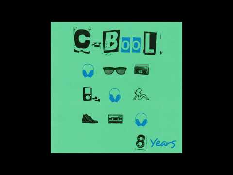 C -   BOOL   COLLECTION