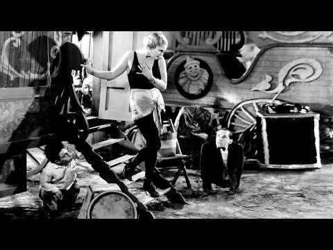 RanchaTek & Criminish - Freakz (Original Mix)