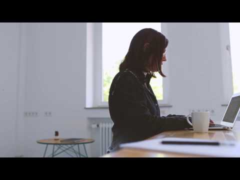 download lagu mp3 mp4 Typo3 Agentur Stuttgart, download lagu Typo3 Agentur Stuttgart gratis, unduh video klip Typo3 Agentur Stuttgart
