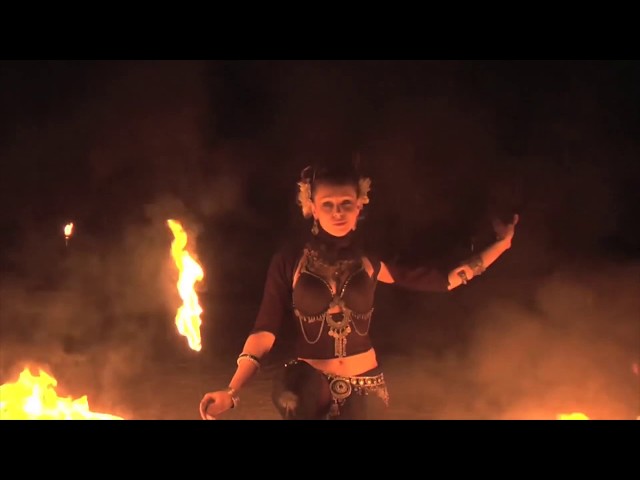 Выпуск программы «Новый день» за 1 декабря