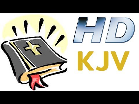 2 Chronicles 17 King James Bible