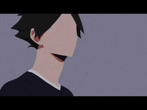 Third KAMIKAZE - เตือนแล้วนะ Love Warning (Slowed + Reverb)