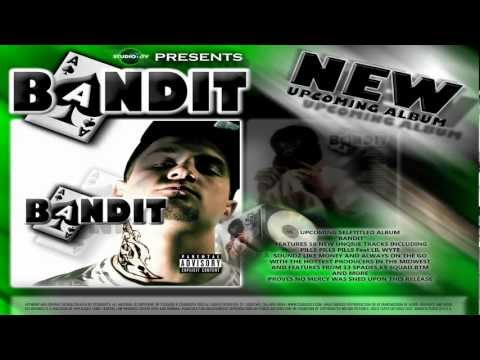 STUDIO13TV - BANDIT "ALWAYS ON THE GO"