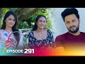 Jaanu Episode 291 2024 04 05 ITN