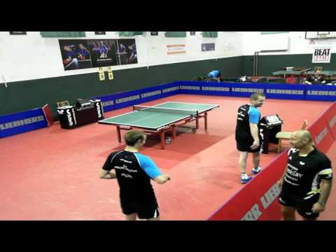 DTJ Hradec Králové – SKST DencoHappel Liberec