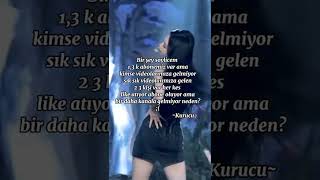 Download lagu ??/#blinkar ,#kesfet mp3