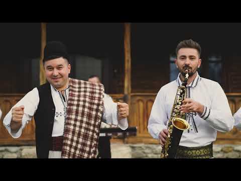 Mihail Titoiu🎷si Marius Tugulescu 🐏Colaj jiene ca la stana🐏 2024 Nou SuperHit