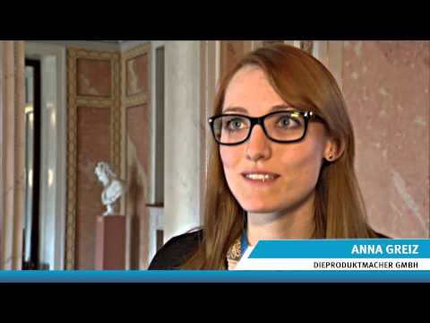 open spaces. Neue Medien in der kulturellen Bildung