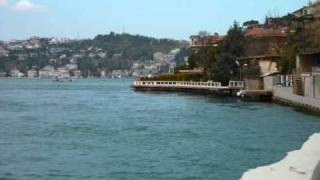 Ali Özkan - Her gün alevlenen bu aşkımızı