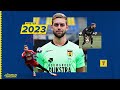 Pieter Bos langer onder de lat bij SC Cambuur