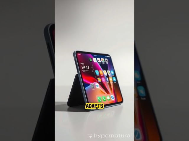 Hummingbird Video Generation: AI Created