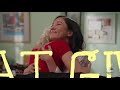 Fresh Off The Boat CBS Season 5 Promo TGIF Is Back