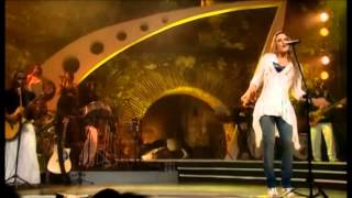 DVD Babado Novo Ver-te Mar (Melhores Momentos)