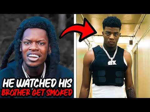 YouTube Thumbnail