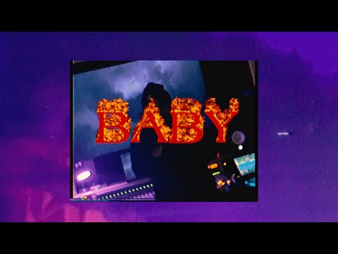 Video thumbnail 651xe8d-Jvg