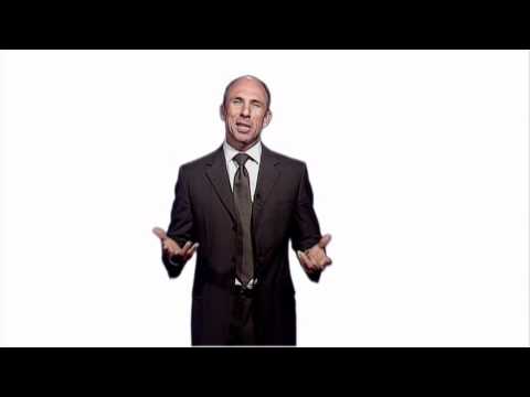 Carpe diem - Nutze den Tag