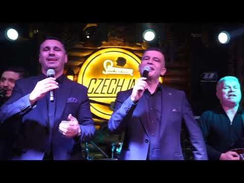 MAKIDONIA - Lena Lena