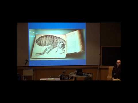 GEM4 2012 @ MIT - Basic Optics, Optomechanics, Lens and Magnification