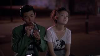 Real Estate - Two Arrows