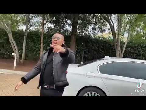 Otile brown watoto na pombe