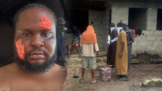 Download lagu Kingikp has been sold for 30million mp3 Download lagu Kingikp has been sold for 30million mp3