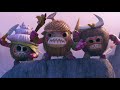 Jumanji Le Dessin Animé Disney