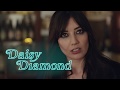 CHAOS BRUV CLUB FEAT DAISY DIAMOND DAISY LOWE TEASER