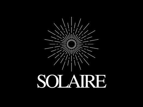 TMSV - Solaire