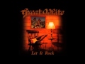 Great White - Let It Rock (Full Album)