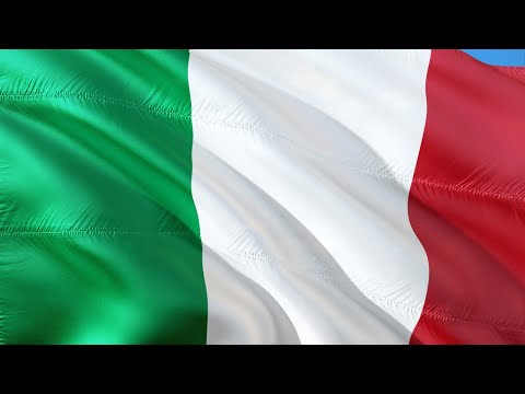 Italy Explored - A History of Three Millenniums #explified | Country Facts