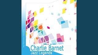 Swing Low, Sweet Chariot (Remastered)