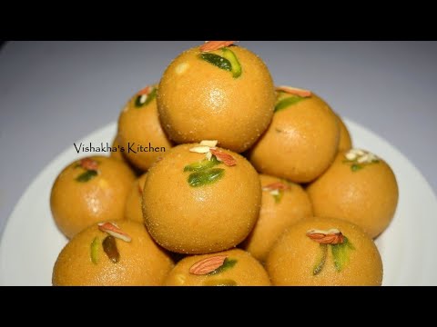 download lagu mp3 mp4 Besan Ke Ladoo, download lagu Besan Ke Ladoo gratis, unduh video klip Besan Ke Ladoo