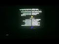 Closing To Toy Story 1996 VHS Version 1