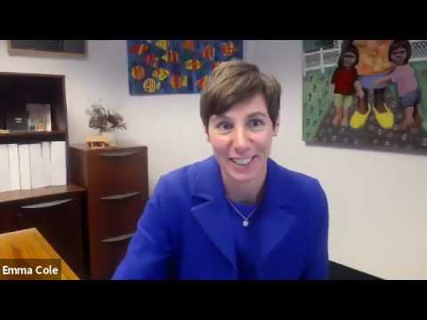 COVID 19 Relief and Recovery Committee  2 June 2020