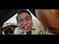 Dog Bite Meme Template Golmaal Returns