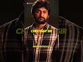 Nani Jersey Movie Emotional Scene