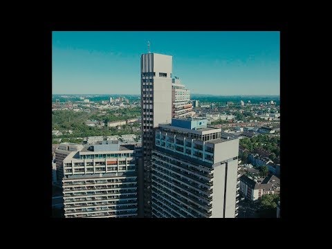 Sylabil Spill - Drauf sein ( Prod. by Paulinger )