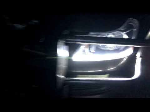 DRL (Sequential) for Mahindra Xylo