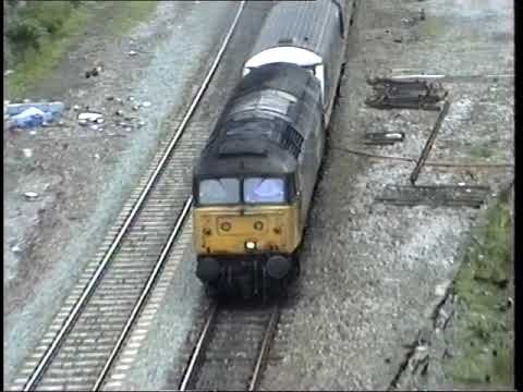 47488 Olive Mount May 1993