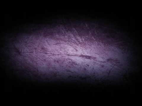 MilsoN 3 by counter-strike.cn.ua